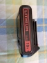 Li-Ion батерия BLACK+DECKER BL1518 - 1.5 Ah, снимка 3