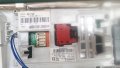 Продавам на части пералня Whirlpool AWO/С 7540, снимка 3
