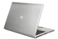 Лаптоп HP EliteBook 9480M i5-4310U 8GB 256GB SSD 1600x900 ГАРАНЦИЯ, снимка 2