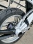 BMW R 1200 GS K25, снимка 9