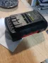 Резервна батерия за Bosch GSB GSA GSR GBH GFR GHE 36V система

, снимка 2