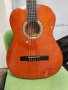 Clifton A series Classical Guitar CL1 4/4 - Класическа китара за начинаещи /отлична/, снимка 2
