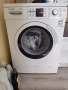 Пералня BOSCH LOGIC8 , снимка 1