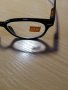 Модерни нови очила , снимка 8