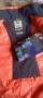 Продавам яке за ски ROXY, снимка 5