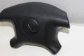 Airbag волан Mitsubishi Pajero III (2000-2007г.) MR510984, снимка 4