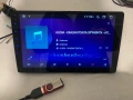 Андроид мултимедия 9 инча, снимка 2