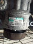Компресор Климатик Vw Passat B6 , 1K0 820 803 S, снимка 2