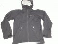 berghaus aquafoil jacket (S) мъжко яке, снимка 1 - Якета - 37912781