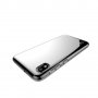 Samsung Galaxy A10 - Силиконов Прозрачен Кейс Гръб, снимка 5
