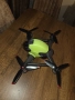 DJI FPV дрон, снимка 5