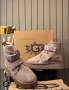 дамски боти UGG , снимка 2