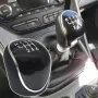 Топка за скоростен лост 5 ск, за FORD Focus, Mondeo, Kuga, B-Max, C-Max, S-Max, Galaxy, снимка 7
