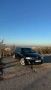 Skoda Octavia VRS 2.0 TDI 170hp, снимка 1