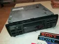 SONY CAR AUDIO 1104250615, снимка 1