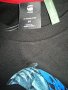 Нова тениска с дълъг ръкав G-Star RAW Graphic 75, оригинал., снимка 10