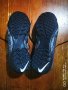 Детски спортни маратонки на фирмата Nike, модел CR7 Mercurial, номер 37,5, идеално запазени. , снимка 2