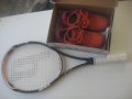 Детски тенис ракети 23/ 25/ 26 инчови , снимка 6
