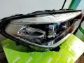 Фар Фарове за BMW X4 G02 X3 G01 / БМВ Х3 Г01 Х4 Г02 BMW LED., снимка 2