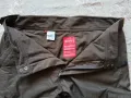 Зимен карго панталон Vittorio ROSSI - XL/XXL, снимка 5