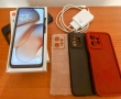 Xiaomi redmi note 12 , снимка 4