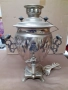 Самовар - Руски , снимка 3