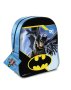 Naturaverde Kids Комплект за момчета Batman с 3D раничка

, снимка 1 - Раници - 43770520
