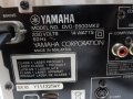 Yamaha RX-E600MK2 и DVD-E600MK2, снимка 6