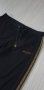 Armani Exchange A/X Mens Pant Size L ОРИГИНАЛ! Спортно Долнище Тип Панталон!, снимка 9