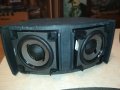 BOSE-19Х13Х9СМ-2БР ТОНКОЛОНИ ВНОС SWISS LNWC2711230810, снимка 1