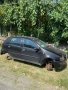 Продавам Fiat Punto 1.2 НА ЧАСТИ, снимка 2