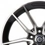 18" Джанти Мерцедес 5X112 C W204 W205 E W212 W213 CLA GLA GLK ML GLE, снимка 4