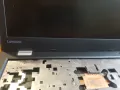 ПродавамLENOVO 13 на части, снимка 6