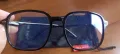 Очила нови,унисекс, Анти синя светлина, Антирефлекс, снимка 8