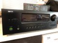 Denon AVR-1612, снимка 9