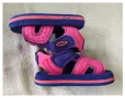 ДЕТСКИ САНДАЛИ JOMA ОРИГИНАЛНИ., снимка 4