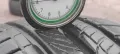 Гуми 165 70 14 Нексен Nexen 3 броя. Нов внос. Не са нови! , снимка 3