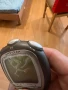 Спортен хронометър Geonaute, снимка 7