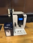 Delonghi Dinamica ECAM 350.55.W, снимка 12