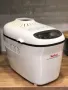 Хлебопекарна Tefal PF610138, снимка 6