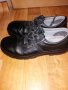 Работни обувки , снимка 5