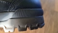 ECC0-gore tex-кожени мъжки обувки с мембрана 46 номер, снимка 6