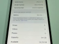 Apple iPhone 12 64GB, снимка 7