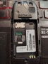 NOKIA 1616-2c НОКИА RH-129, снимка 5