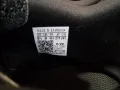 ADIDAS Predator, Оригинални Футболни обувки, стелка - 27 см., снимка 3