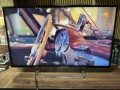 Телевизор Sony KDL-46R473A, Full HD, 46", снимка 8