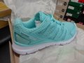 Karrimor Duma 100%original спортни обувки внос Англия., снимка 11
