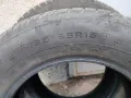 зимни гуми , снимка 2