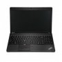 Lenovo ThinkPad E530 лаптоп на части, снимка 1 - Части за лаптопи - 39694292