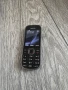 Nokia 3720c бг меню има ориг батерия, снимка 4